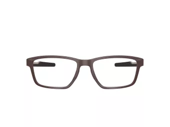 Oakley Metalink Brillen OX 8153 14