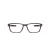 Oakley Metalink Brillen OX 8153 14