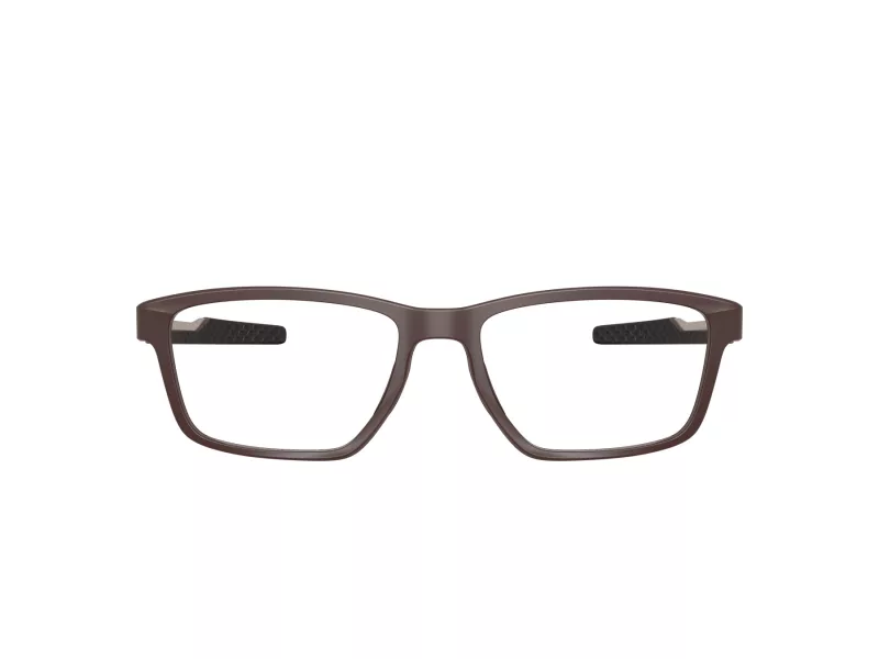 Oakley Metalink Brillen OX 8153 14