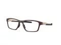 Oakley Metalink Brillen OX 8153 14