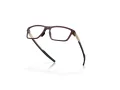 Oakley Metalink Brillen OX 8153 14