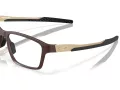 Oakley Metalink Brillen OX 8153 14