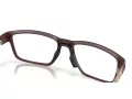 Oakley Metalink Brillen OX 8153 14