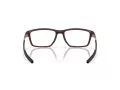 Oakley Metalink Brillen OX 8153 14
