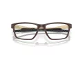 Oakley Metalink Brillen OX 8153 14