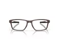 Oakley Metalink Brillen OX 8153 14