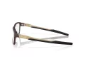 Oakley Metalink Brillen OX 8153 14