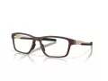 Oakley Metalink Brillen OX 8153 14