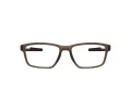 Oakley Metalink Brillen OX 8153 18