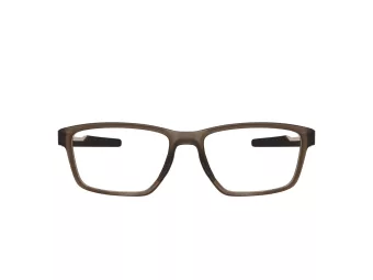 Oakley Metalink Brillen OX 8153 18