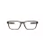 Oakley Metalink Brillen OX 8153 18