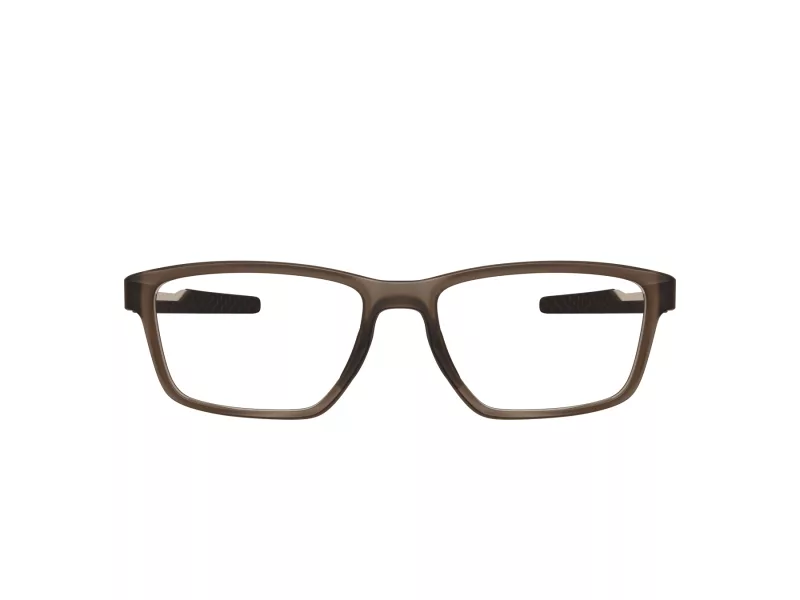 Oakley Metalink Brillen OX 8153 18