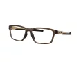 Oakley Metalink Brillen OX 8153 18