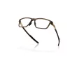 Oakley Metalink Brillen OX 8153 18
