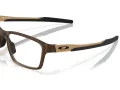 Oakley Metalink Brillen OX 8153 18