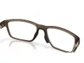 Oakley Metalink Brillen OX 8153 18
