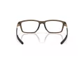 Oakley Metalink Brillen OX 8153 18