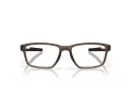 Oakley Metalink Brillen OX 8153 18
