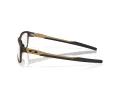 Oakley Metalink Brillen OX 8153 18