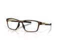 Oakley Metalink Brillen OX 8153 18