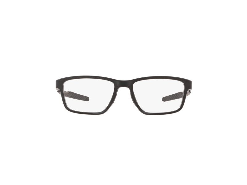 Oakley Metalink Brillen OX 8153 815301
