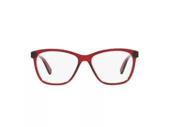 Oakley Alias Brillen OX 8155 09