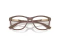 Oakley Alias Brillen OX 8155 14
