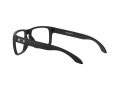 Oakley Holbrook Rx Brillen OX 8156 01