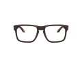 Oakley Holbrook Rx Brillen OX 8156 02