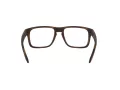 Oakley Holbrook Rx Brillen OX 8156 02