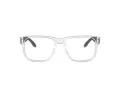 Oakley Holbrook Rx Brillen 8156 03