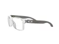 Oakley Holbrook Rx Brillen 8156 03