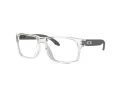 Oakley Holbrook Rx Brillen 8156 03