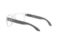 Oakley Holbrook Rx Brillen 8156 03