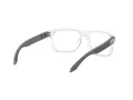 Oakley Holbrook Rx Brillen 8156 03
