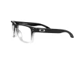Oakley Holbrook Rx Brillen OX 8156 06