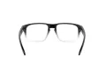 Oakley Holbrook Rx Brillen OX 8156 06