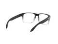 Oakley Holbrook Rx Brillen OX 8156 06