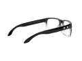 Oakley Holbrook Rx Brillen OX 8156 06