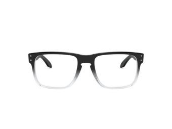 Oakley Holbrook Rx Brillen OX 8156 06