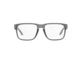 Oakley Holbrook Rx Brillen OX 8156 07