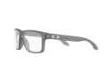 Oakley Holbrook Rx Brillen OX 8156 07
