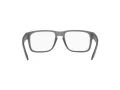 Oakley Holbrook Rx Brillen OX 8156 07