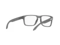 Oakley Holbrook Rx Brillen OX 8156 07