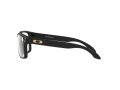 Oakley Holbrook Rx Brillen OX 8156 08