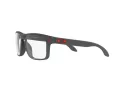 Oakley Holbrook Rx Brillen OX 8156 09