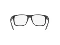 Oakley Holbrook Rx Brillen OX 8156 09