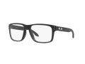 Oakley Holbrook Rx Brillen OX 8156 10