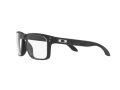 Oakley Holbrook Rx Brillen OX 8156 10