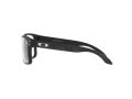 Oakley Holbrook Rx Brillen OX 8156 10